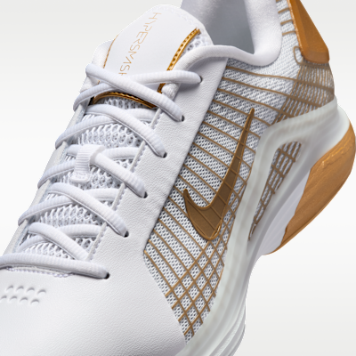 Nike Vapor 12 Hypersmash 男款硬地球場網球鞋