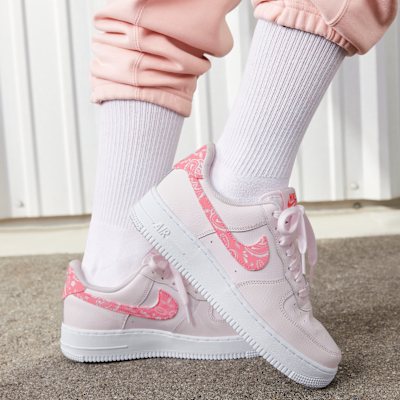 Nike Air Force 1 '07 Women's Shoes
