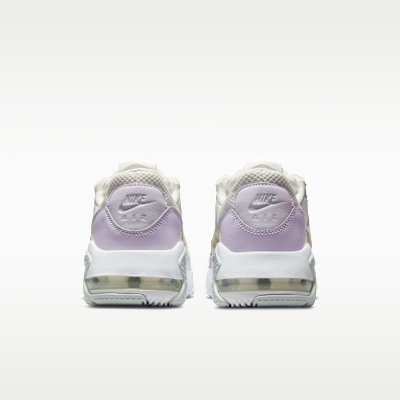 Nike Air Max Excee Women's Shoes