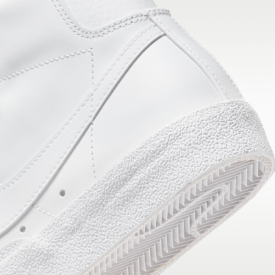 Tenis para mujer Nike Blazer Mid '77