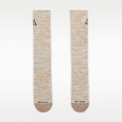 Nike ACG Everyday Cushioned Crew Socks (1 Pair)