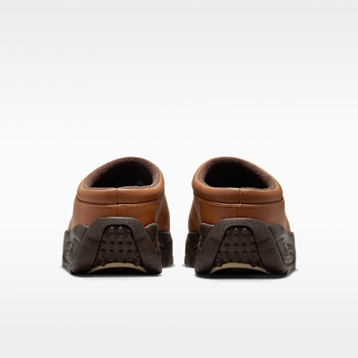 Ανδρικά παπούτσια Nike ACG Rufus