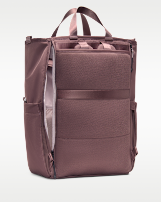 fjllrven kanken 13 Fjallraven Kanken Laptop 13"