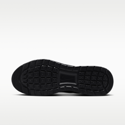 Nike Air Max Nuaxis Men's Shoes