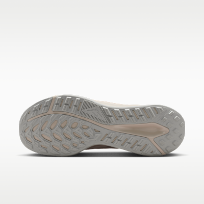 Nike Juniper Trail 2 GORE-TEX Su Geçirmez Arazi Tipi Erkek Koşu Ayakkabısı görsel 2
