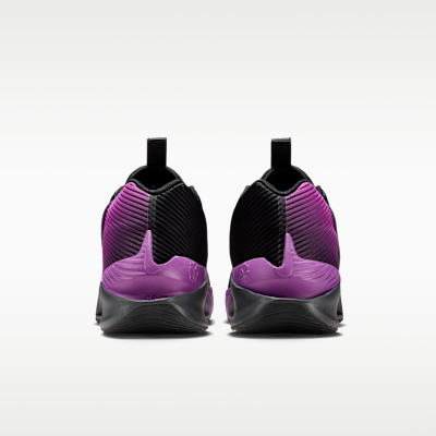 Nike G.T. Jump Academy Basketball Shoes