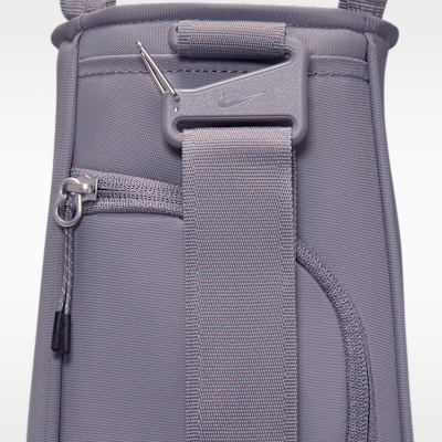 Sac fourre-tout Nike Sportswear Commute (20 L)