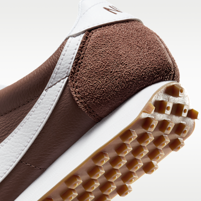 ナイキ LD-1000 SP ウィメンズシューズ