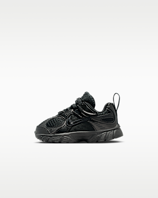 Детские кроссовки Nike V5 RNR Baby/Toddler