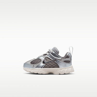 Nike V5 RNR Baby/Toddler Shoes