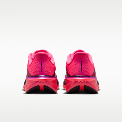 Nike Pegasus 42 Kadın Yol Koşusu Ayakkabısı görsel 6