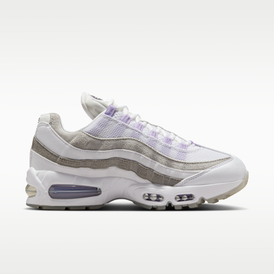 Nike Air Max 95 Women's Shoes