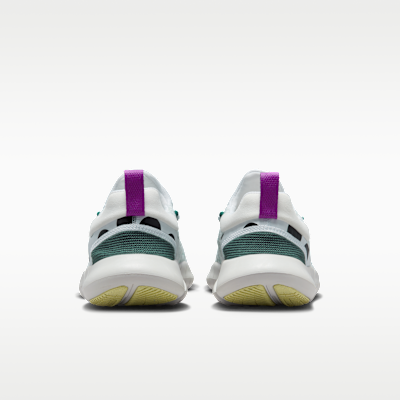 Nike Free Run 5.0 男款路跑鞋