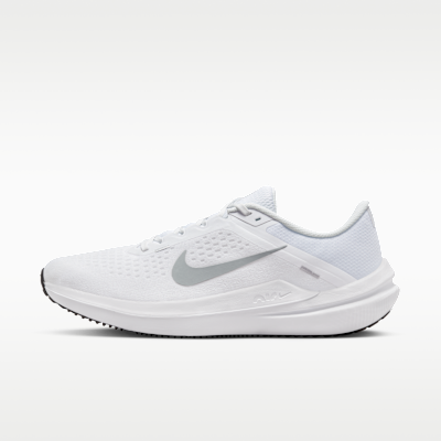 Nike Winflo 10 Men's Road Running Shoes