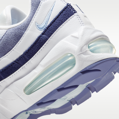 Γυναικεία παπούτσια Nike Air Max 95