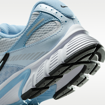 Dámské boty Nike V5 RNR