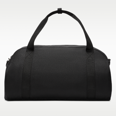 Nike Gym Club Kids' Bag (25L)