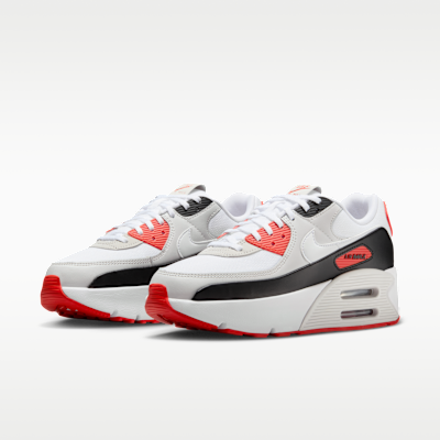 Nike Air Max 90 LV8 Women's Shoes