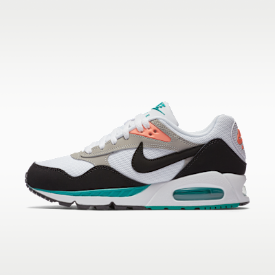 Nike Air Max Correlate Women's Shoes