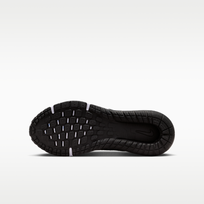 Scarpa Nike Air Max Phoenix – Ragazzo/a