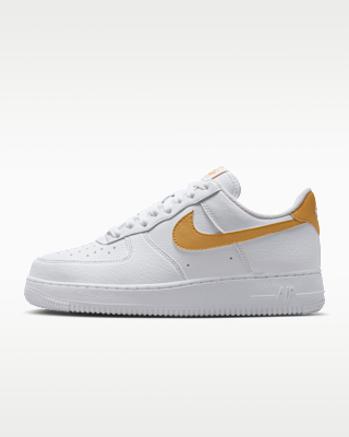 Unisex кроссовки Nike Air Force 1 '07 Next Nature