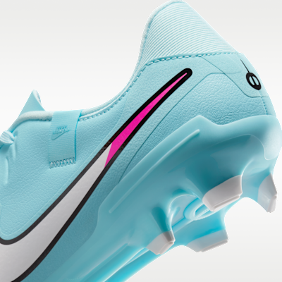 Nike Tiempo Legend 10 Academy 多種場地低筒足球釘鞋