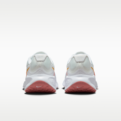 Nike Revolution 7 Women's Road Running Shoes