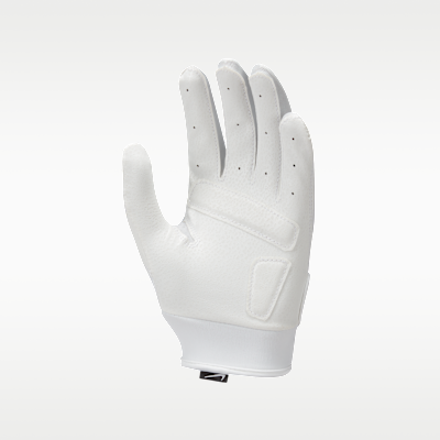 Guantes de softball para niños (1 par) Nike Hyperdiamond