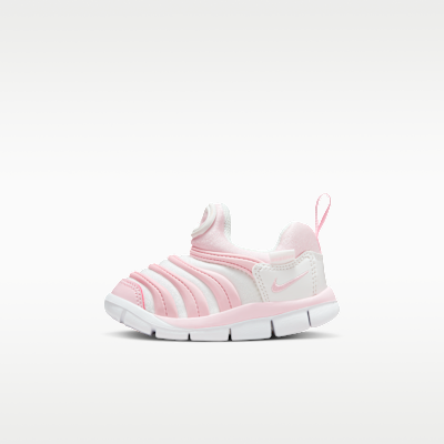 รองเท้าทารก/เด็กวัยหัดเดิน Nike Dynamo Free