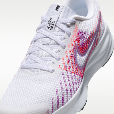 Nike Run Defy Women's Road Running Shoes