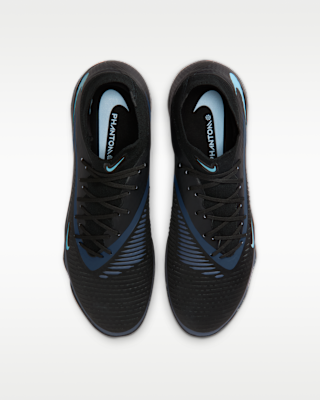 Nike Phantom 6 High Academy Multi-Ground Soccer Cleats. Nike.com display picture 1