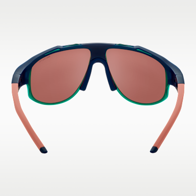 Lentes de sol Nike Flyfree Infinity