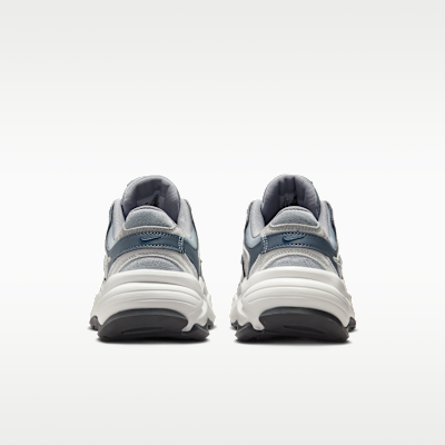 Nike AL8 Women's Shoes