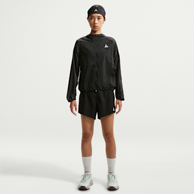 Куртка женская ACG Aeriz UV Protection Trail Running Jacket
