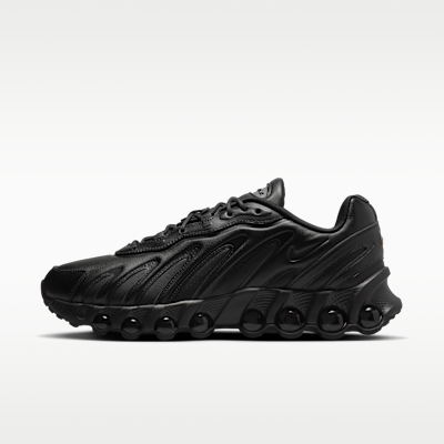 Nike Air Max Dn8 SP｜Men's Shoes