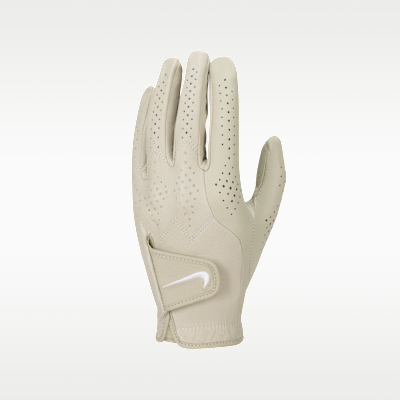 Nike Tour Classic IV Golf Glove (Left Cadet)