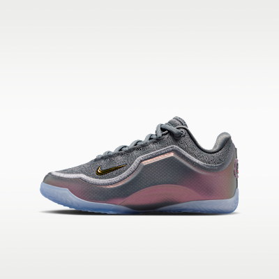 custom lebron basketball shoes