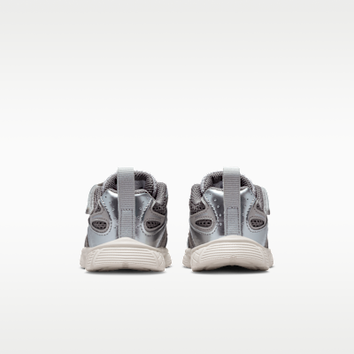 Nike V5 RNR Baby/Toddler Shoes