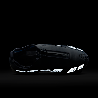 Nike Air Max SNDR damesschoenen