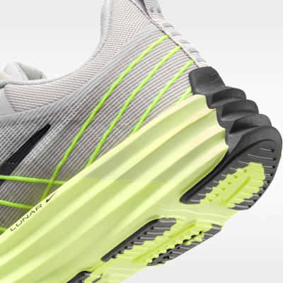 Nike Lunar Roam Men's Shoes