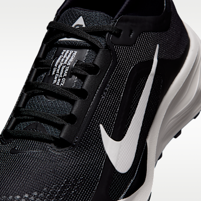 Nike ACG Pegasus Trail GORE-TEX Su Geçirmez Arazi Tipi Kadın Koşu Ayakkabısı görsel 7