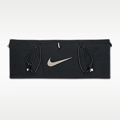 Nike Trail Running Belt