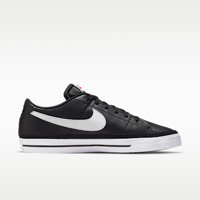 NikeCourt Legacy Men's Shoes