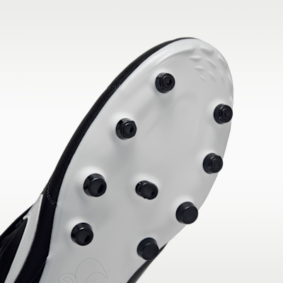 Nike Premier 3 Firm-Ground Low-Top Football Boot