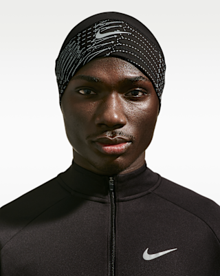 Nike Terra Dri-FIT Uncuffed Running Beanie