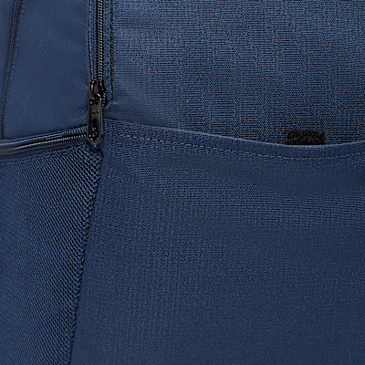 Nike Brasilia 9.5 Training Backpack (Medium, 24L)