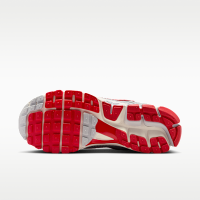 Chaussure Nike Zoom Vomero 5 SE pour homme