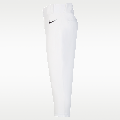 Nike Vapor Select 2 Big Kids' High Baseball Pants