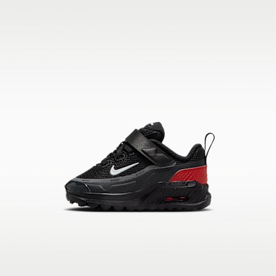 Nike Air Max Bia – II9946-010