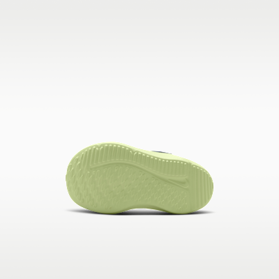 Tenis para bebé e infantil Nike Cosmic Runner